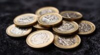 gold as insurance