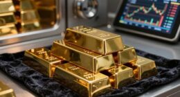 gold ira buyback programs