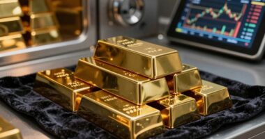 gold ira buyback programs
