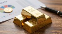 gold ira contribution rules