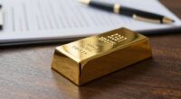gold ira divorce implications