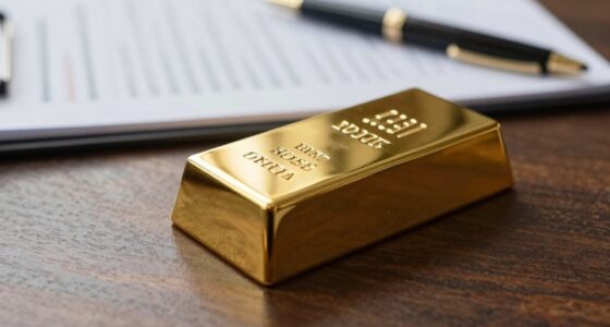 gold ira divorce implications