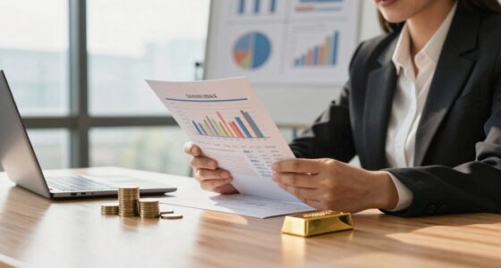 gold ira for entrepreneurs