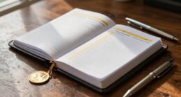 gold ira maintenance importance