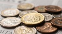 gold ira misconceptions clarified