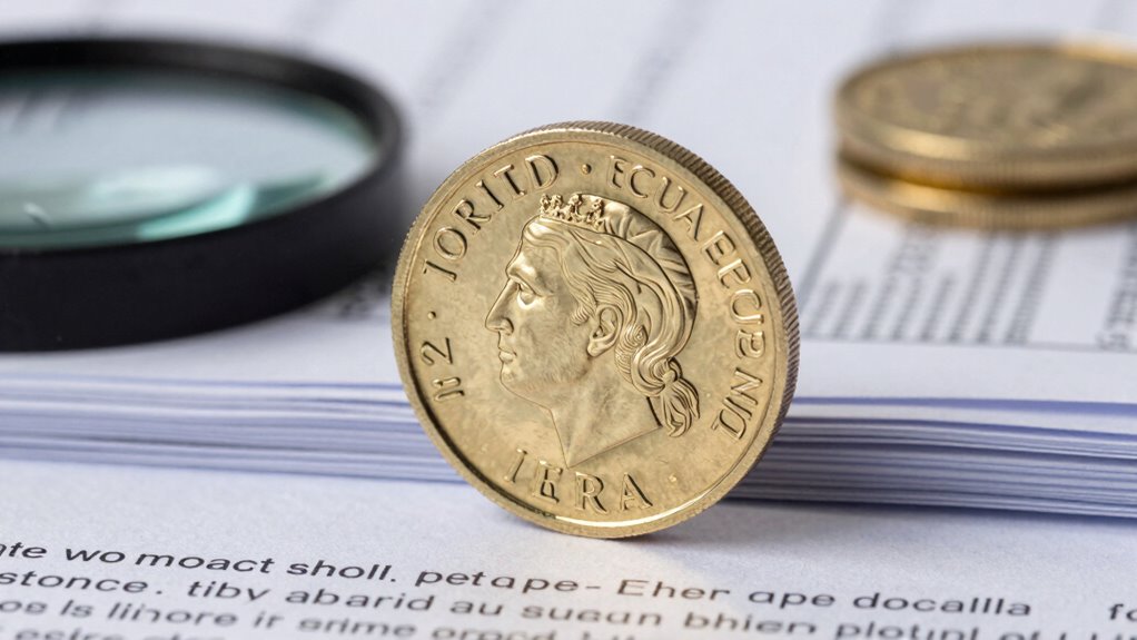 gold ira myths debunked