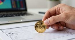 gold ira rollover benefits