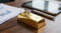 gold ira rollover guidance