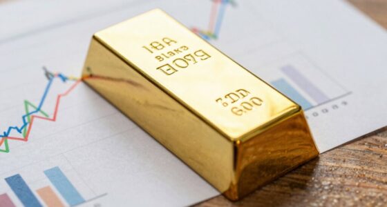 gold mitigates sequence risk
