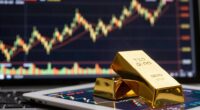 gold price discrepancies explained