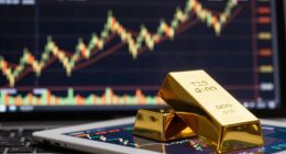 gold price discrepancies explained