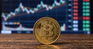gold s real interest influence