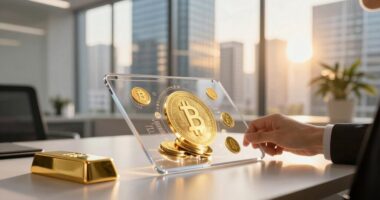 gold s role in retirement