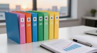 gradually increasing ira contributions