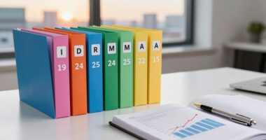 gradually increasing ira contributions