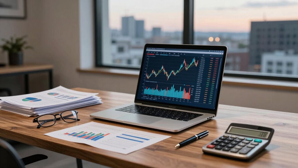 hedging and diversification strategies