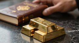 hidden facts about distributions