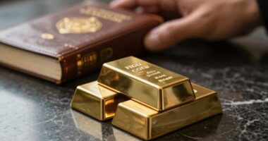 hidden facts about distributions