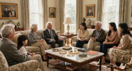 hidden risks in wealth