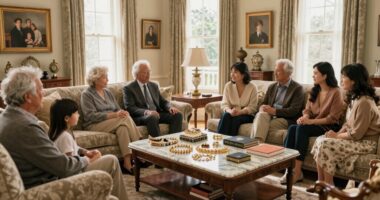 hidden risks in wealth