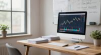 home finances management strategy
