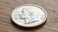 home testing silver rounds