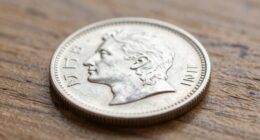 home testing silver rounds