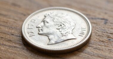 home testing silver rounds