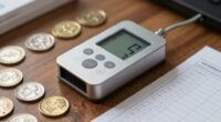 humidity management for collectors