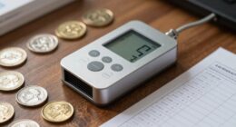 humidity management for collectors