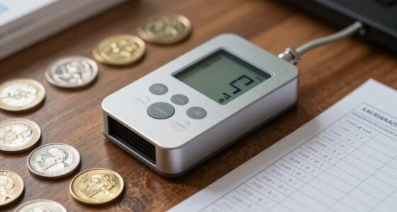 humidity management for collectors