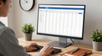 implementing backup rhythm strategies