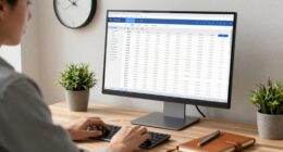 implementing backup rhythm strategies