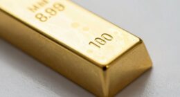 importance of metal inspection