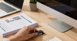 importance of pdf backups