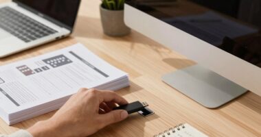 importance of pdf backups