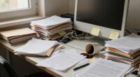 importance of regular organization