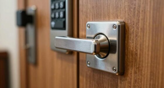 importance of security measures