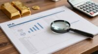importance of storage audits