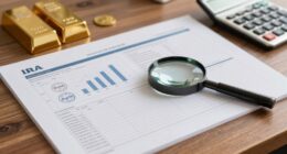 importance of storage audits