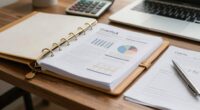 incorrect filing causes issues