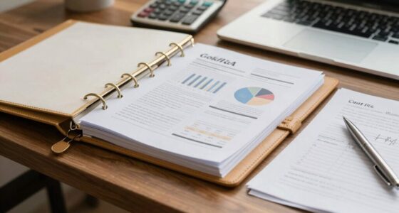 incorrect filing causes issues