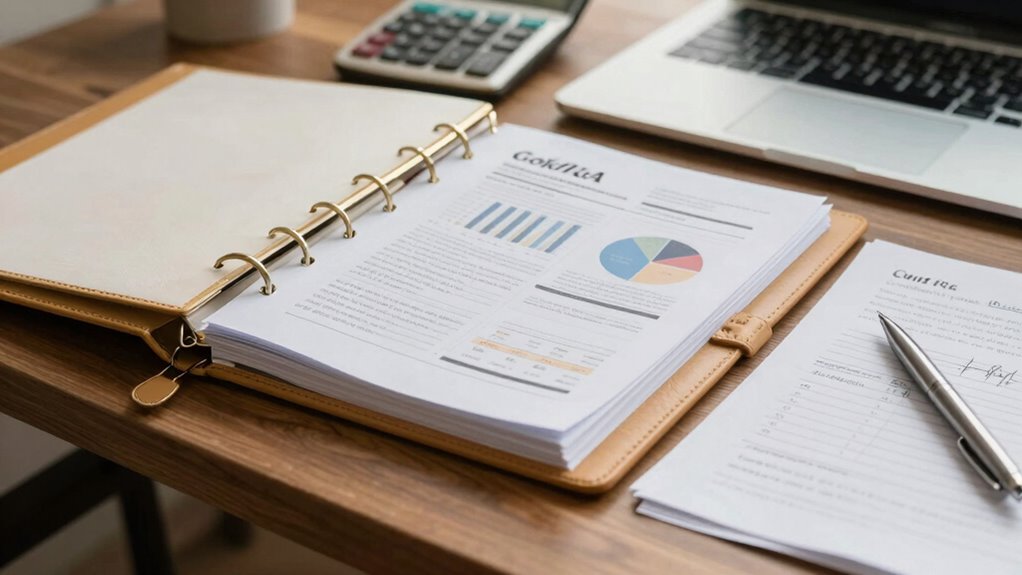 incorrect filing causes issues