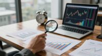inflation focused investment strategy