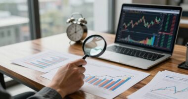 inflation focused investment strategy