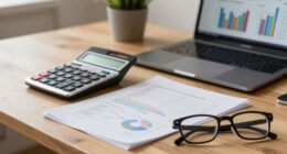 inheritance ira distribution rules