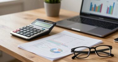 inheritance ira distribution rules