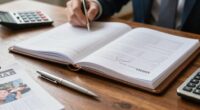 inherited ira executor responsibilities