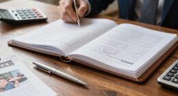 inherited ira executor responsibilities
