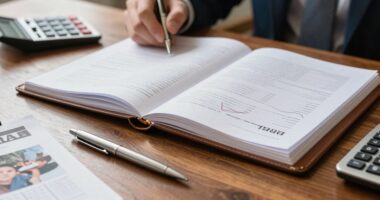 inherited ira executor responsibilities